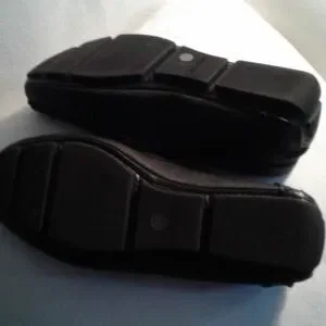 Calvin Klein | Shoes | Nwot Mens Calvin Klein Loafers Slip  display picture 3